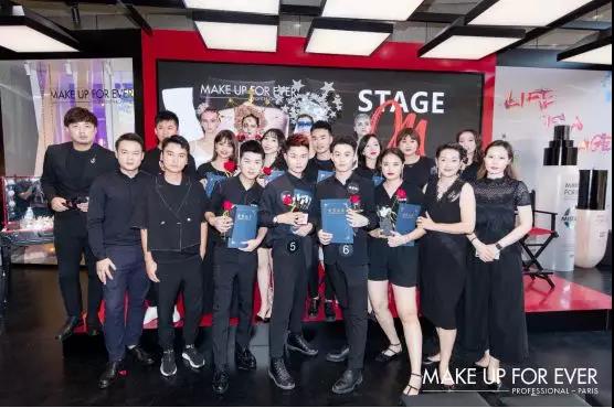 微信图片_20190930095400.jpg