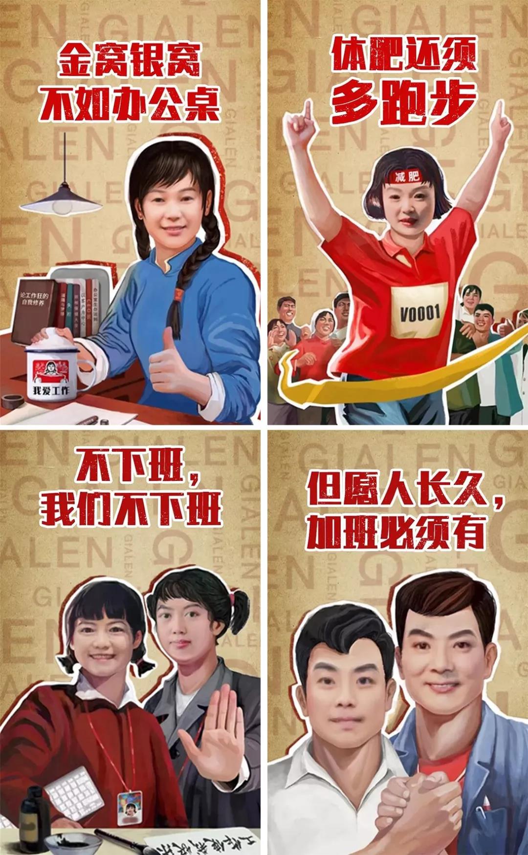 微信图片_20191008095256.jpg