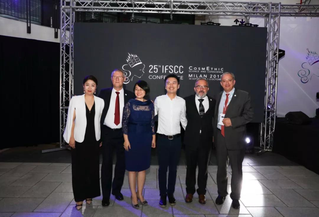 微信图片_20191008105515.jpg