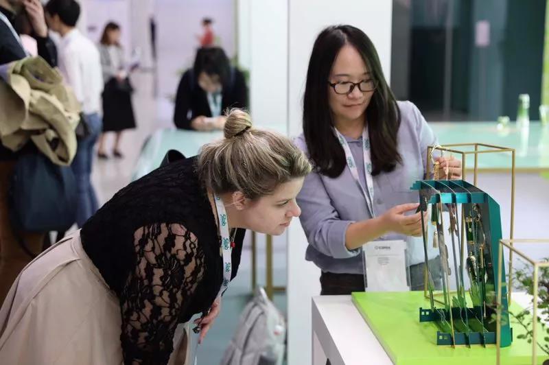 微信图片_20191008105527.jpg