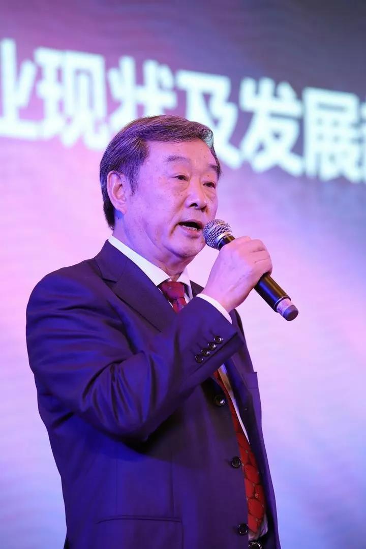 微信图片_20191011093451.jpg