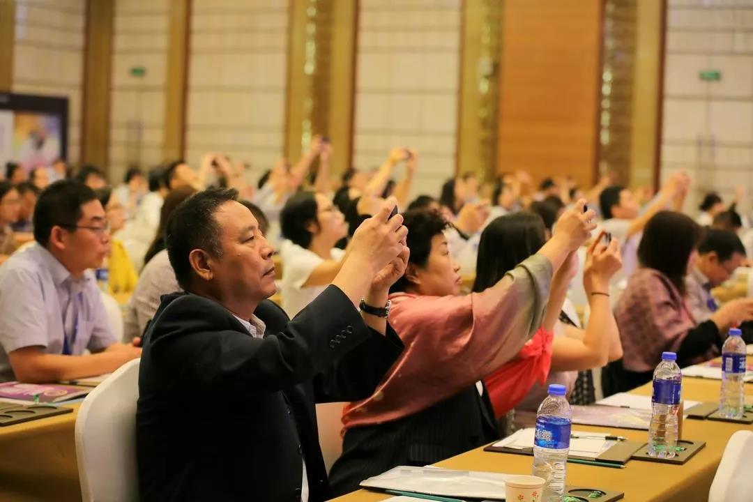 微信图片_20191011093455.jpg