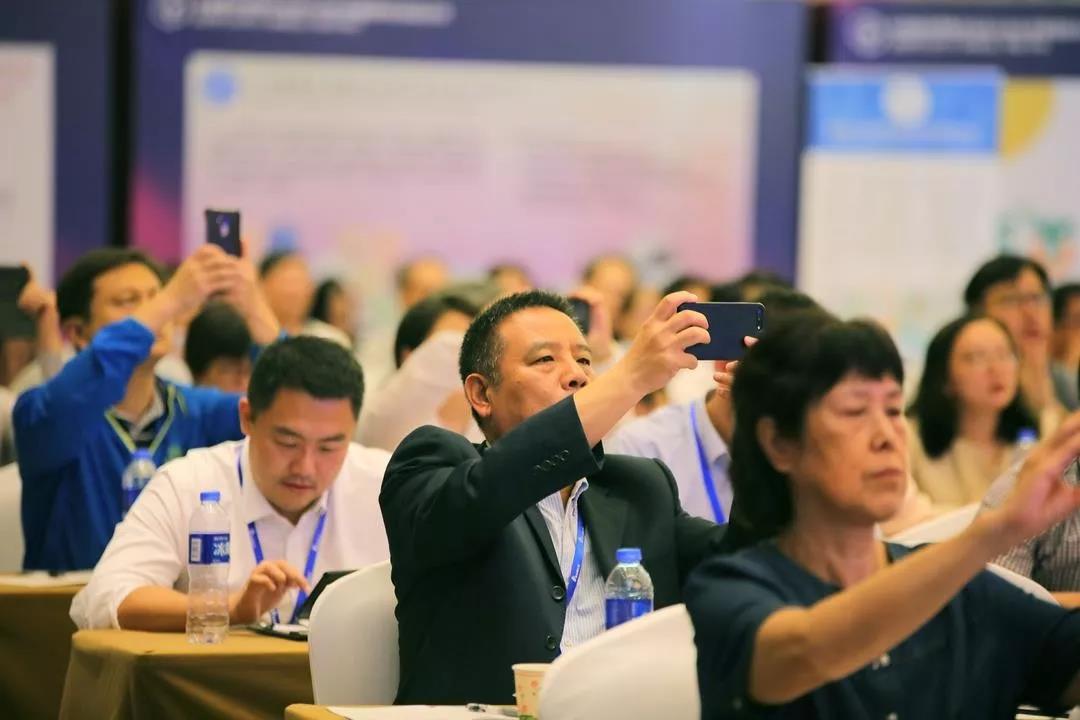 微信图片_20191011093458.jpg