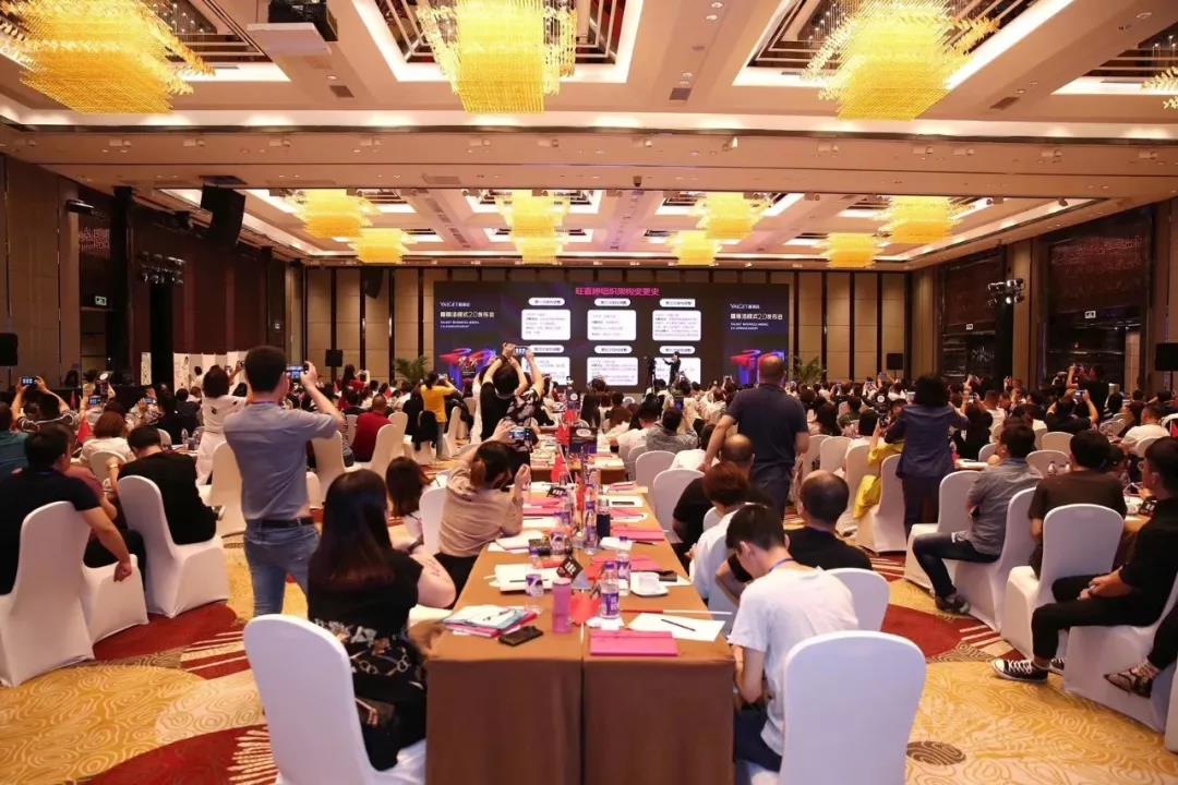 微信图片_20191011100555.jpg