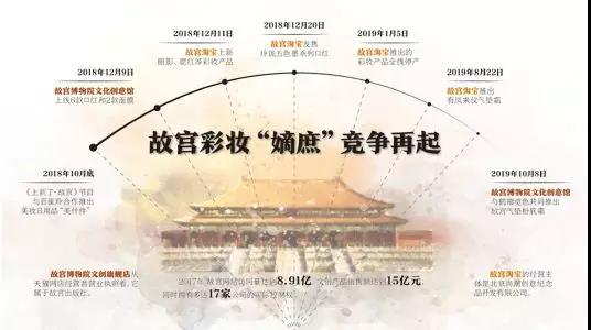 微信图片_20191012095108.jpg