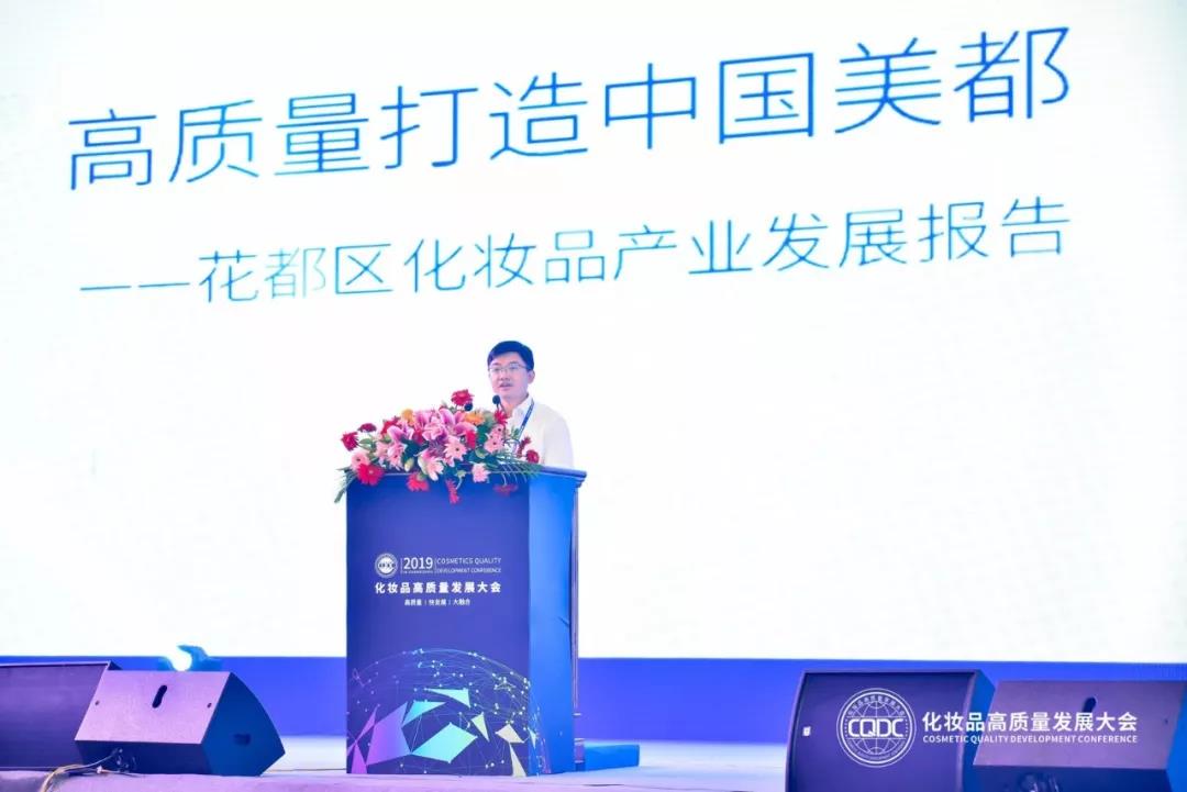 微信图片_20191014093340.jpg