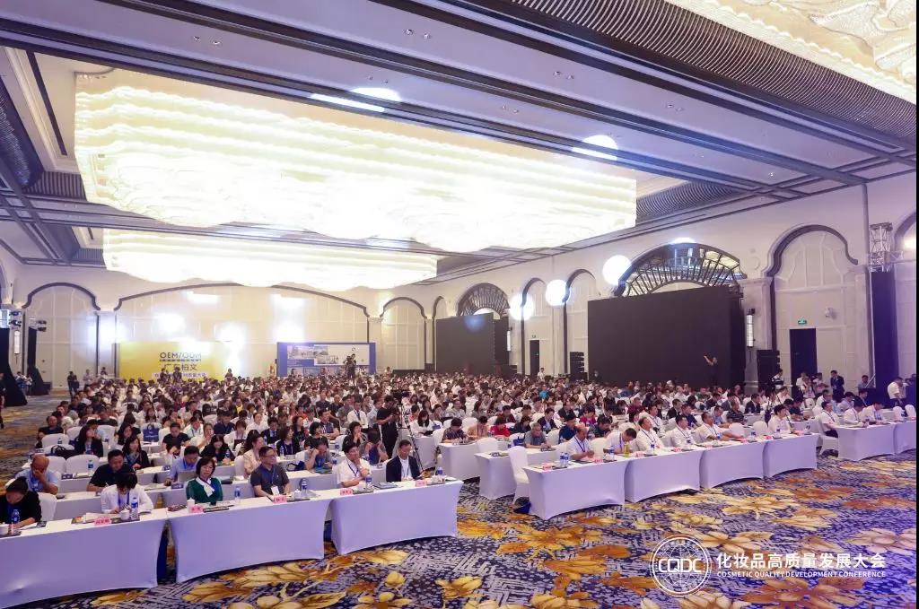 微信图片_20191014093344.jpg