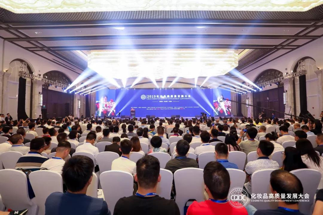 微信图片_20191014093347.jpg