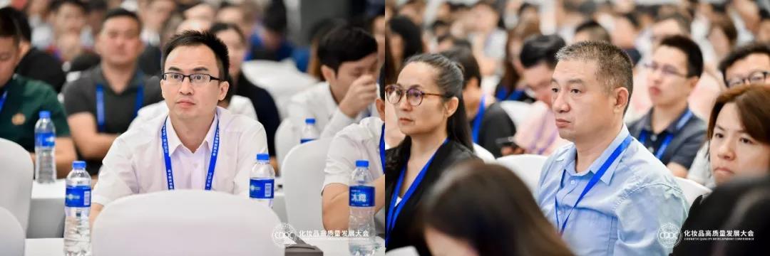 微信图片_20191014093352.jpg