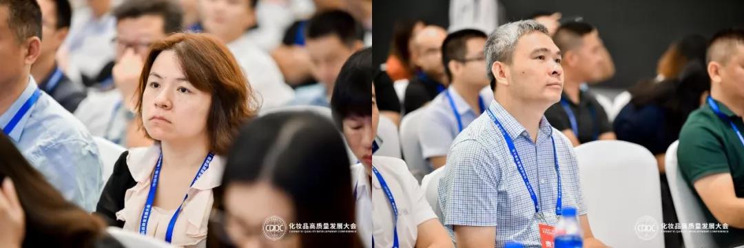 微信图片_20191014093355.jpg