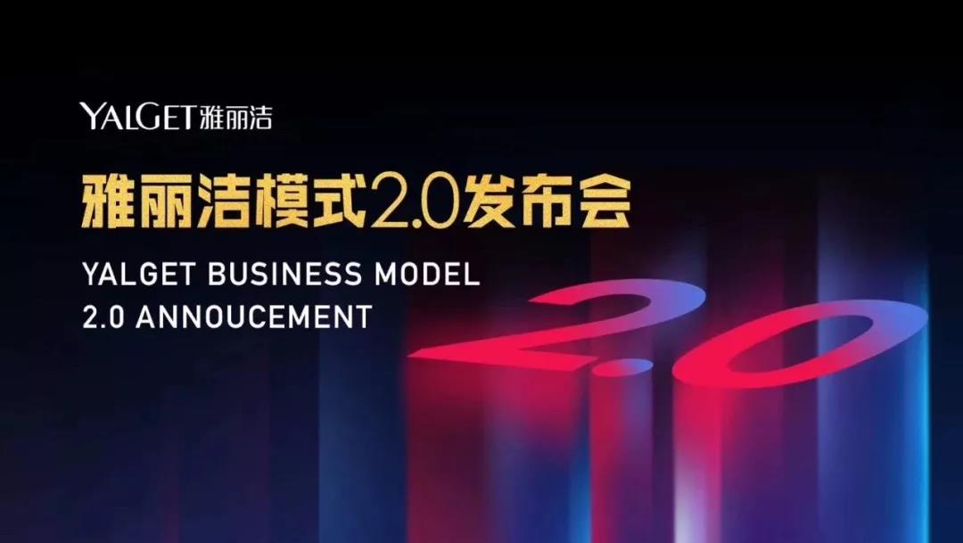 微信图片_20191014094527.jpg