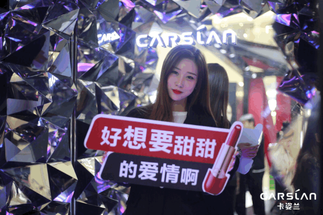 微信图片_20191014101058.gif