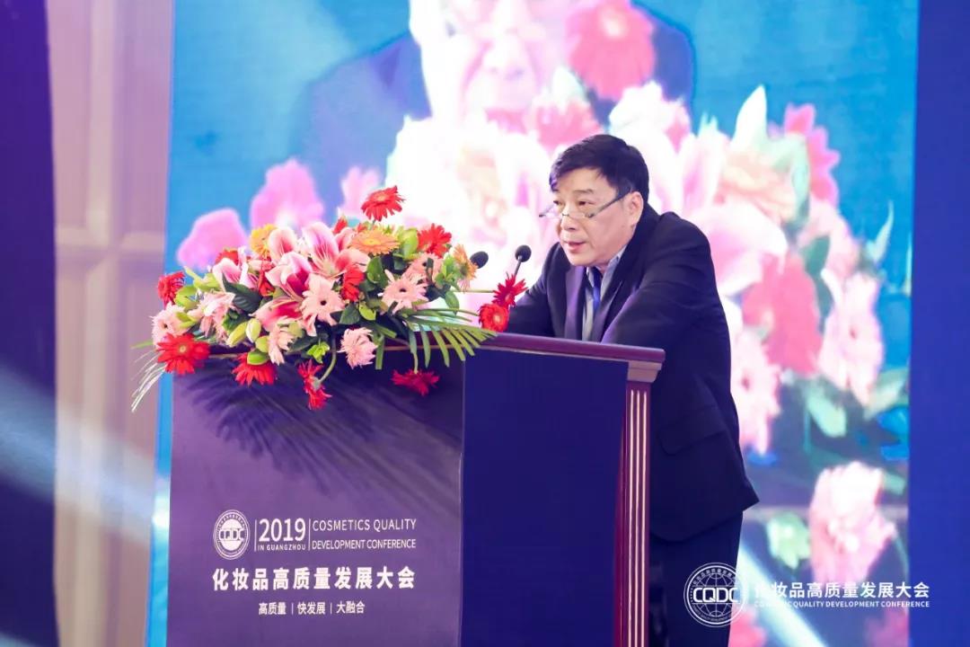 微信图片_20191016113406.jpg