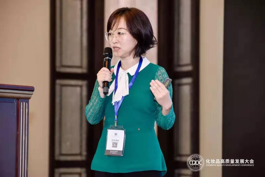 微信图片_20191016113421.jpg