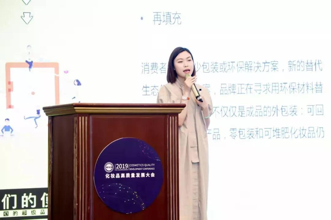 微信图片_20191016113425.jpg