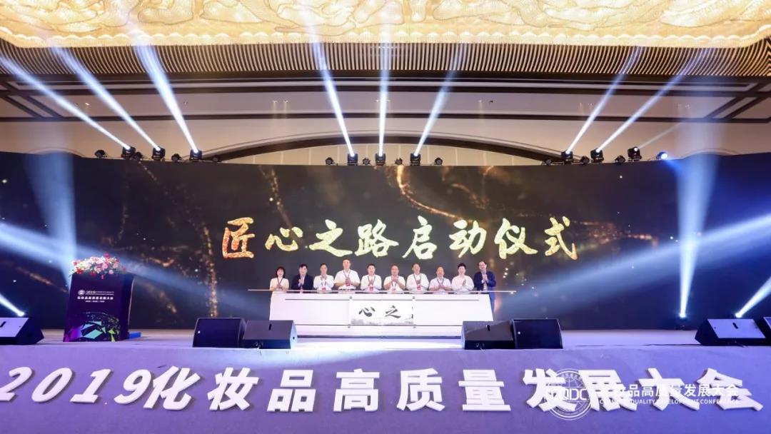 微信图片_20191016113428.jpg