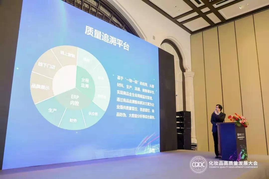微信图片_20191016113432.jpg