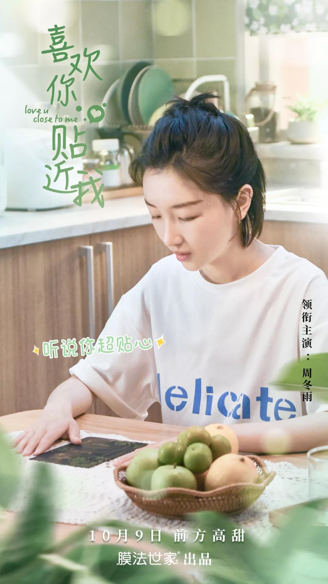 微信图片_20191017092941.jpg