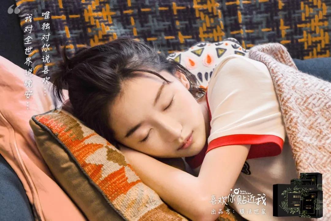 微信图片_20191017092959.jpg