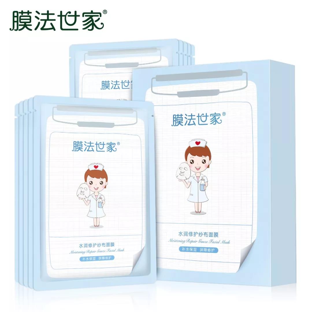 微信图片_20191017093003.jpg