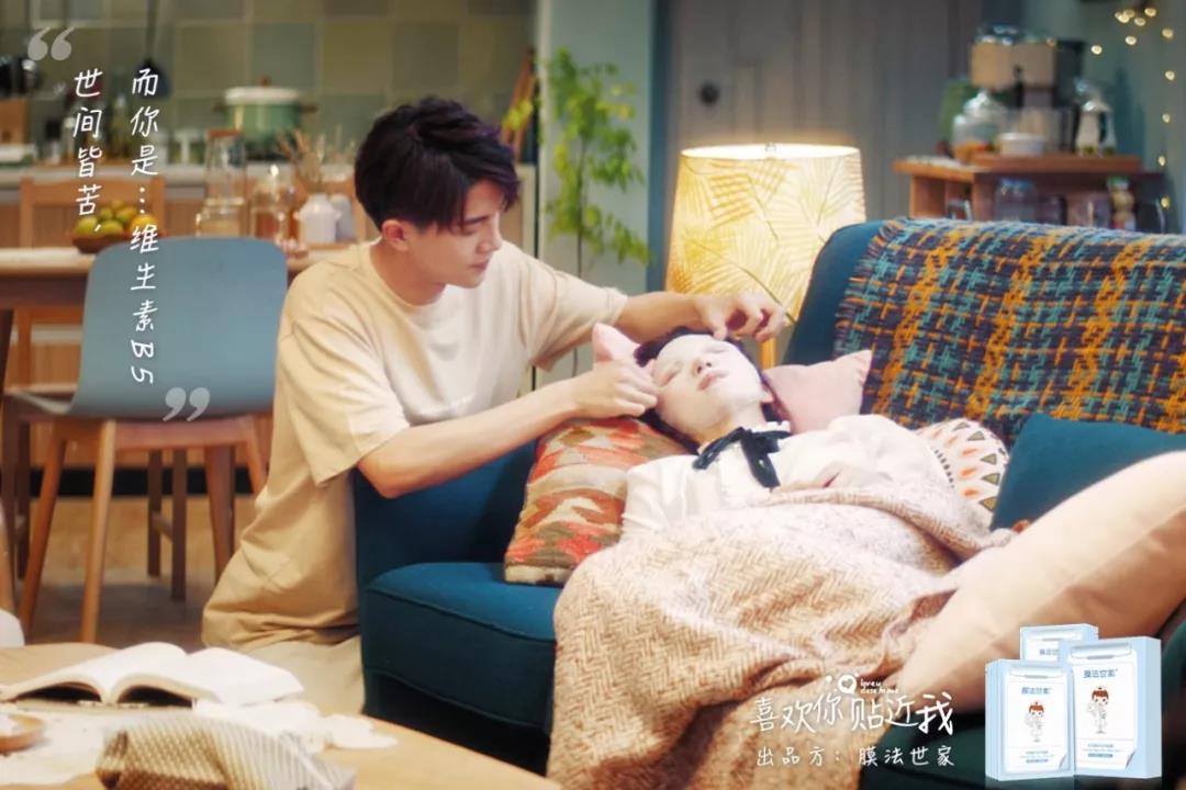 微信图片_20191017093010.jpg