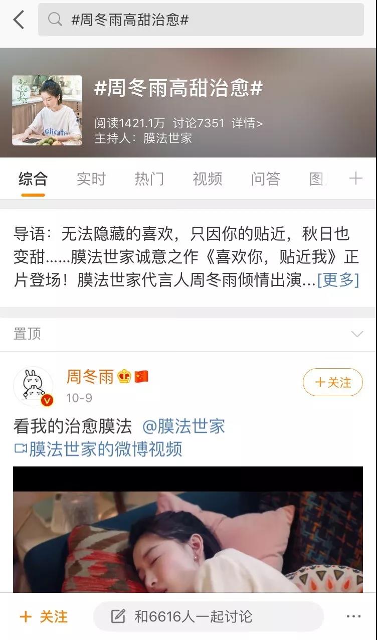 微信图片_20191017093019.jpg
