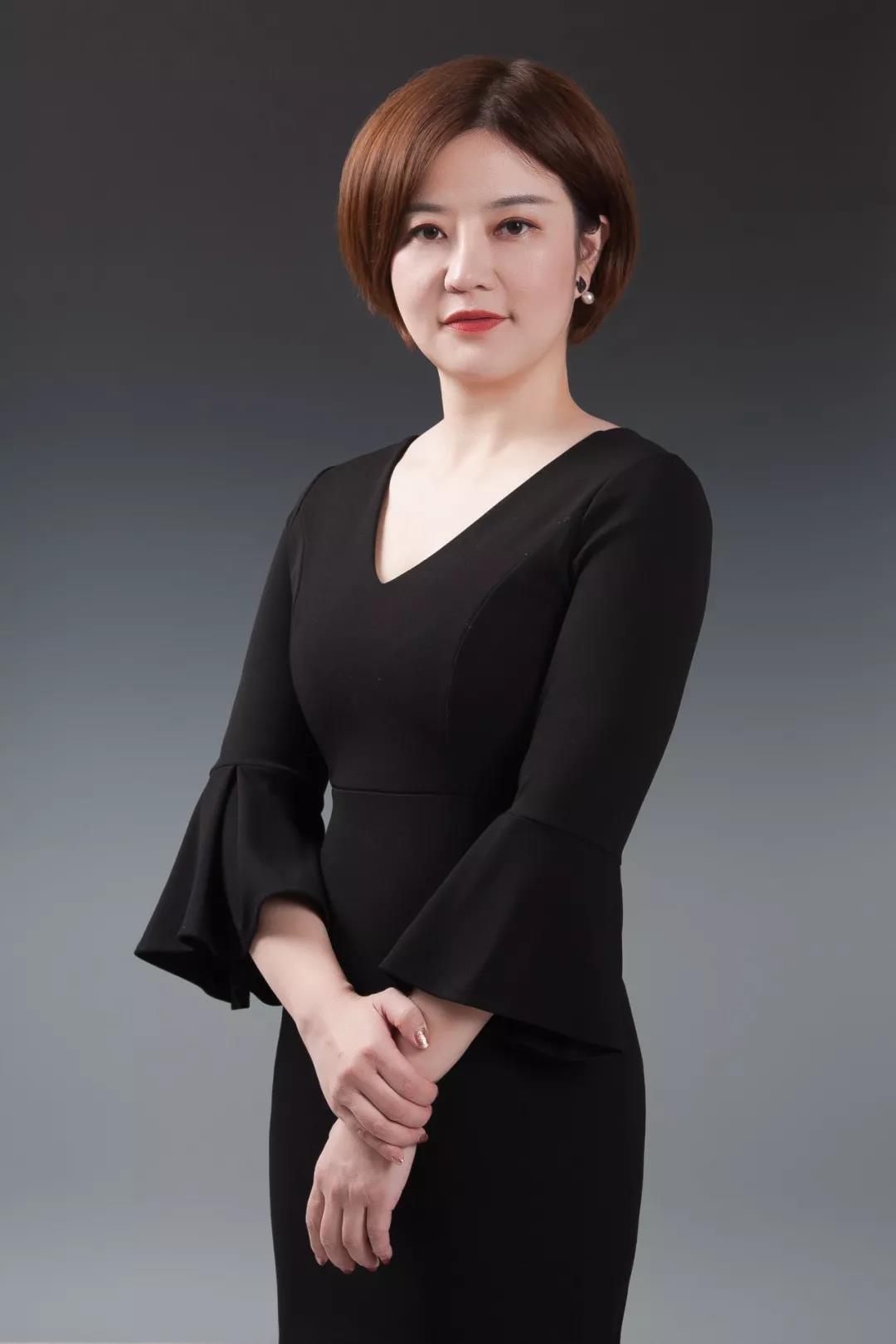 微信图片_20191018100619.jpg