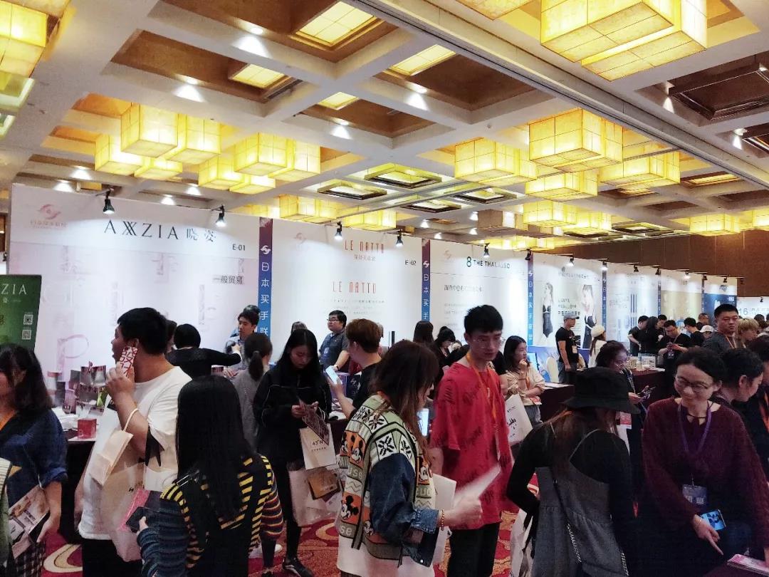 微信图片_20191018100626.jpg