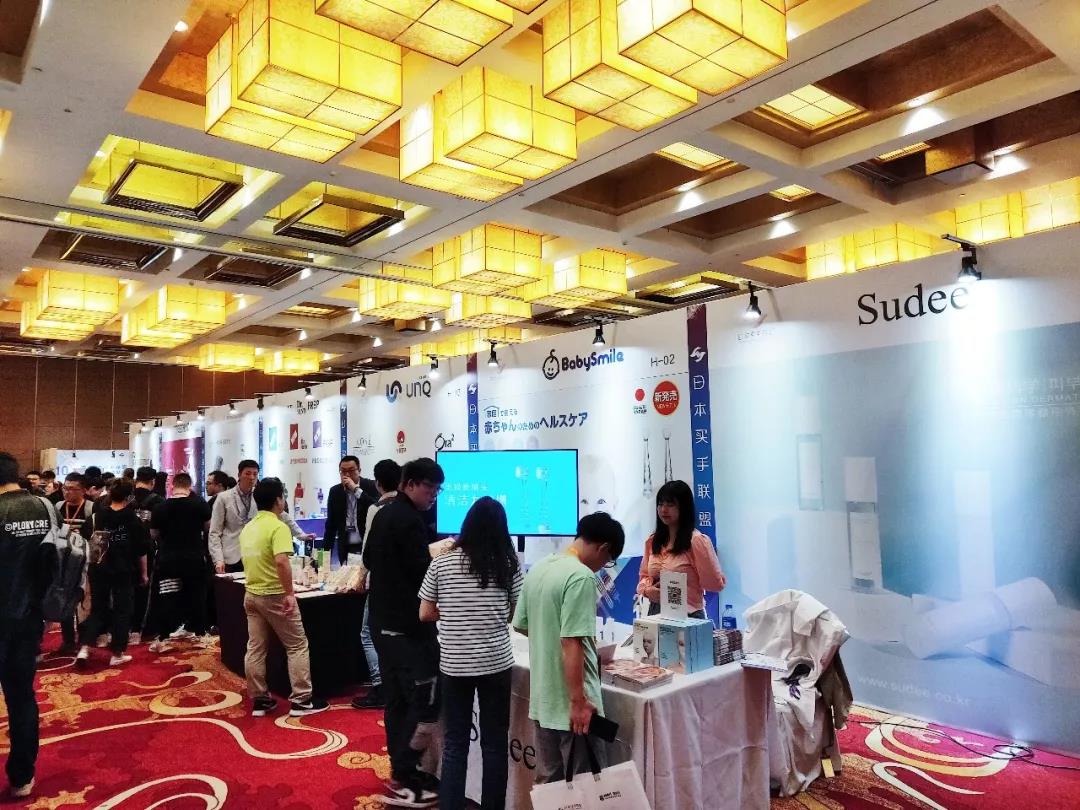 微信图片_20191018100629.jpg