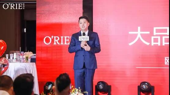 微信图片_20191018101307.jpg