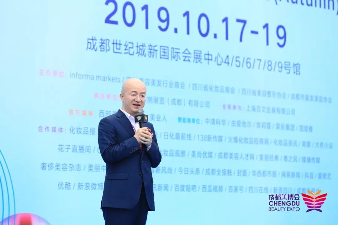 微信图片_20191021095356.jpg