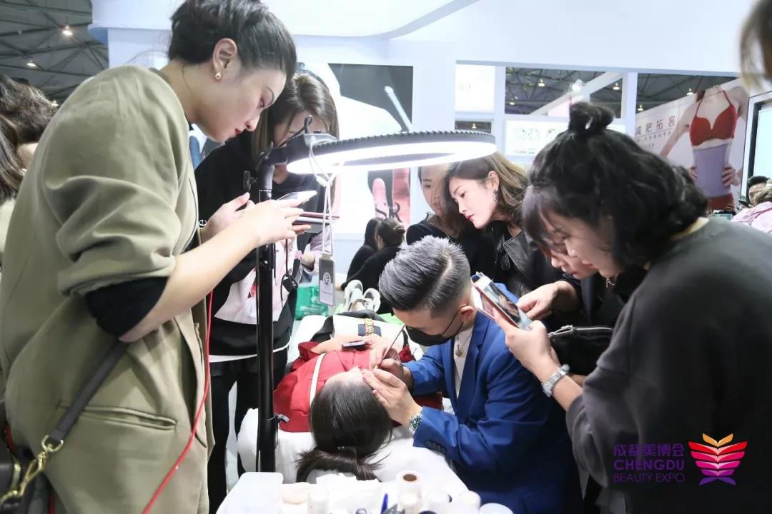 微信图片_20191021095405.jpg