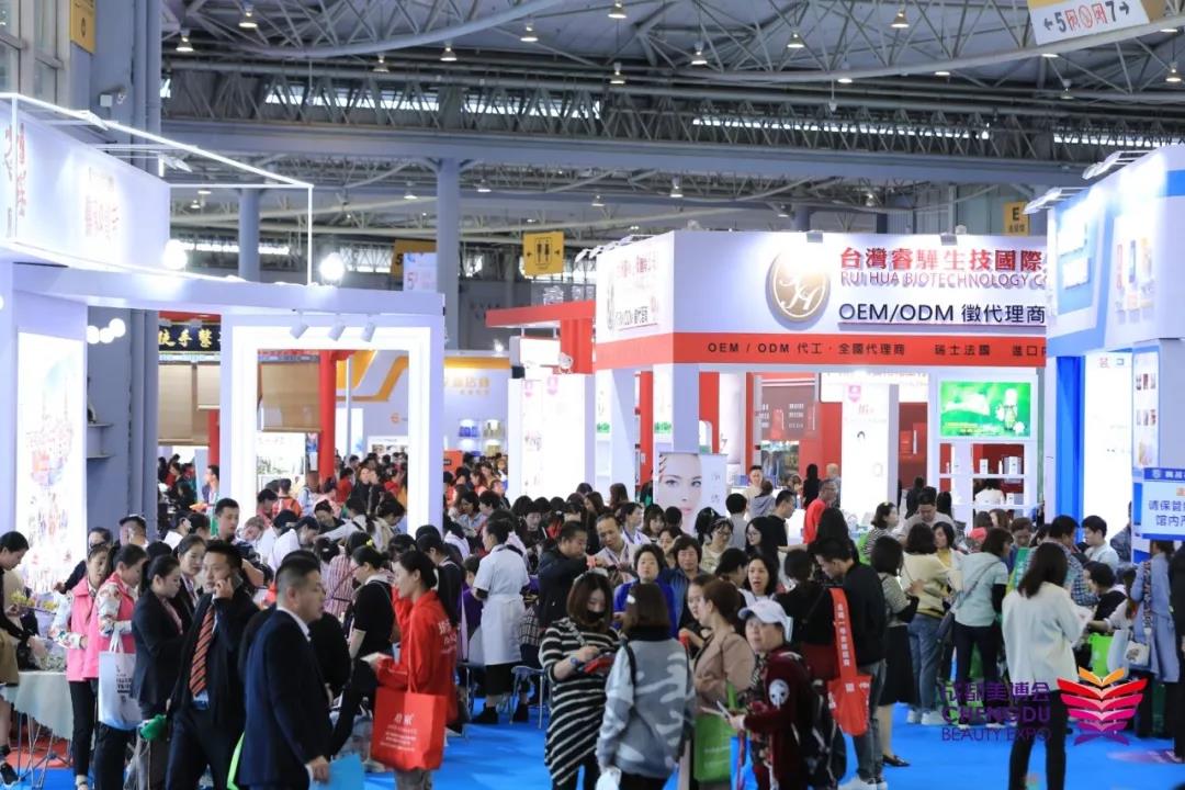 微信图片_20191021095409.jpg