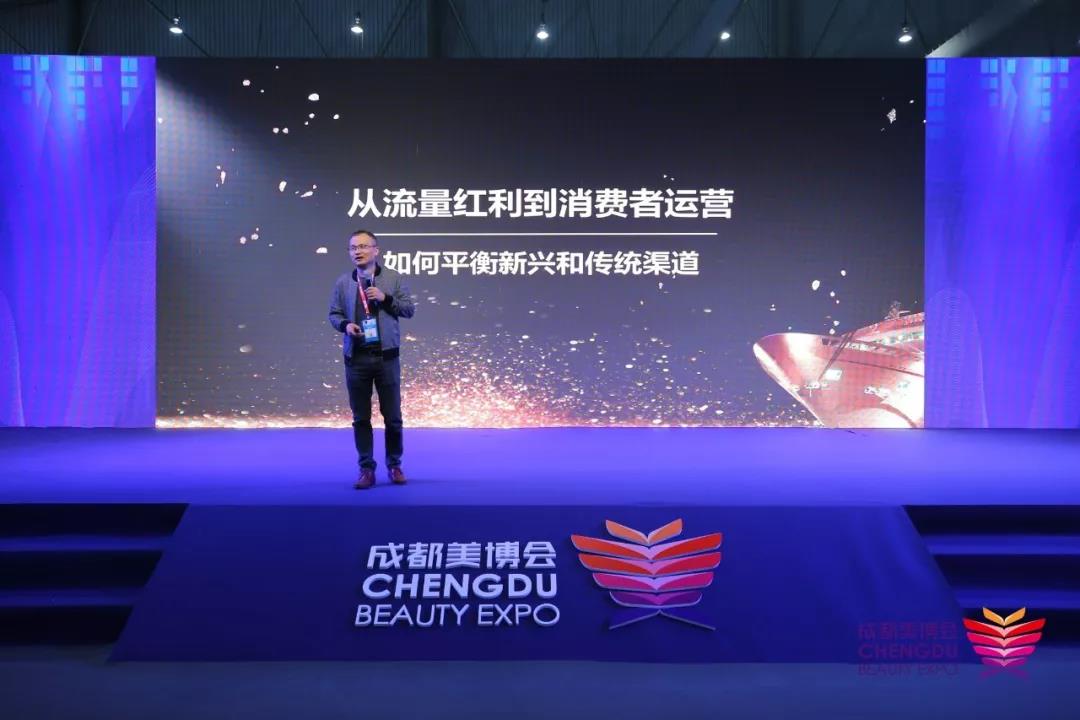 微信图片_20191021095418.jpg