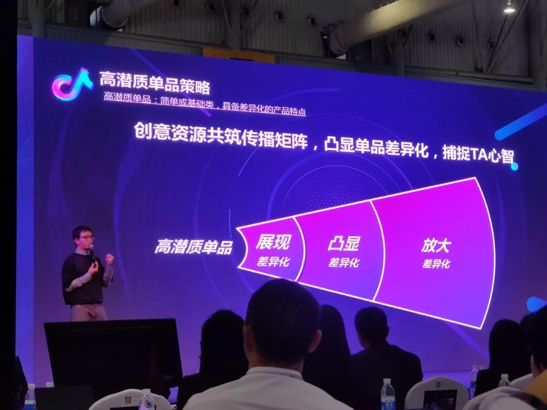微信图片_20191021095422.jpg