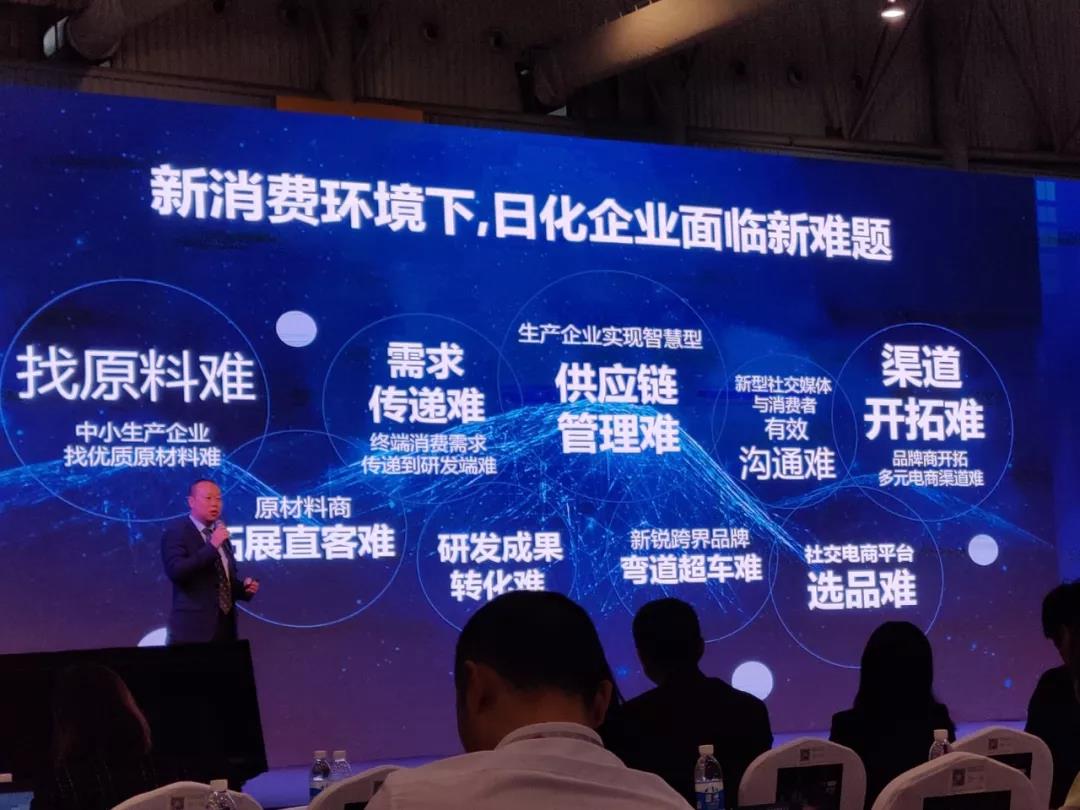 微信图片_20191021095425.jpg