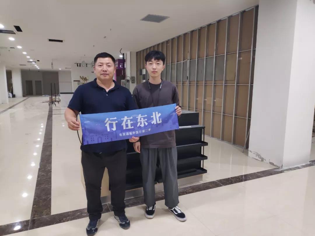 微信图片_20191021101347.jpg