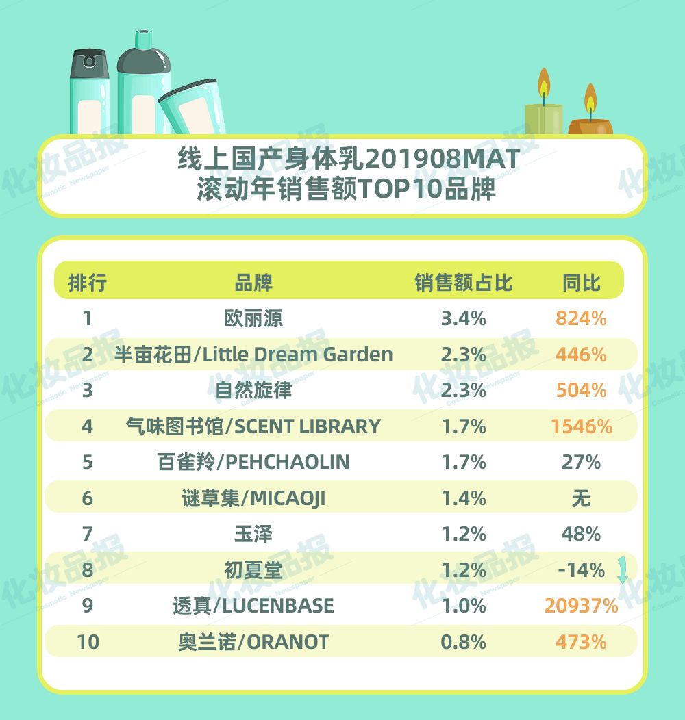 d.jpg