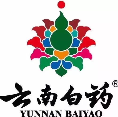 微信图片_20191021110212.jpg