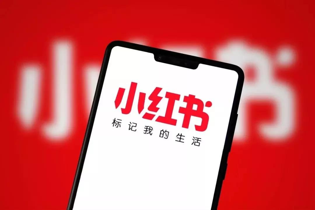 微信图片_20191021110215.jpg