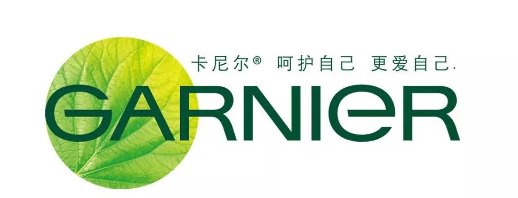 微信图片_20191021110229.jpg