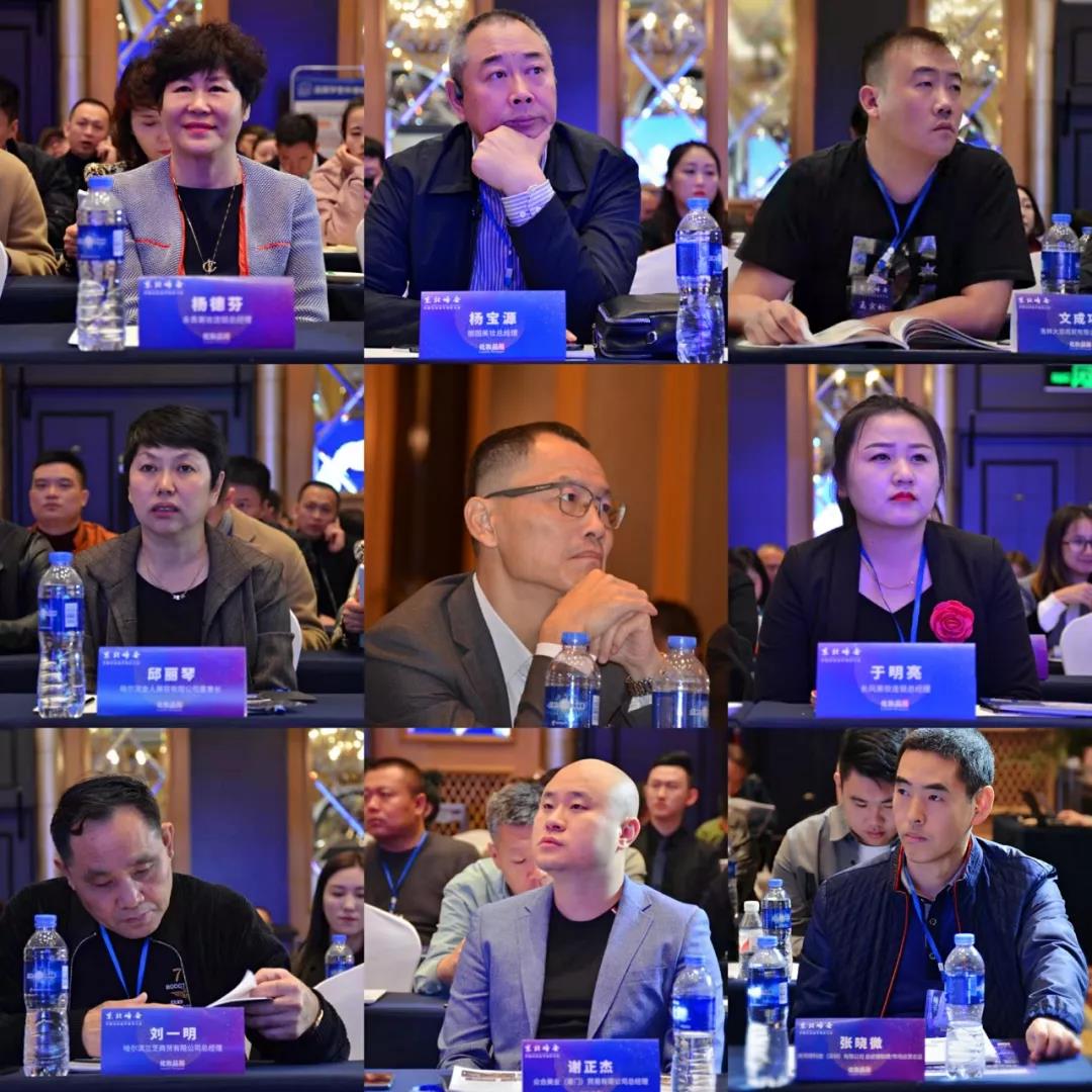 微信图片_20191022092906.jpg