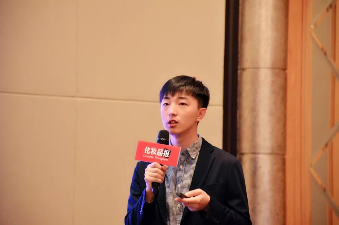 微信图片_20191022092918.jpg