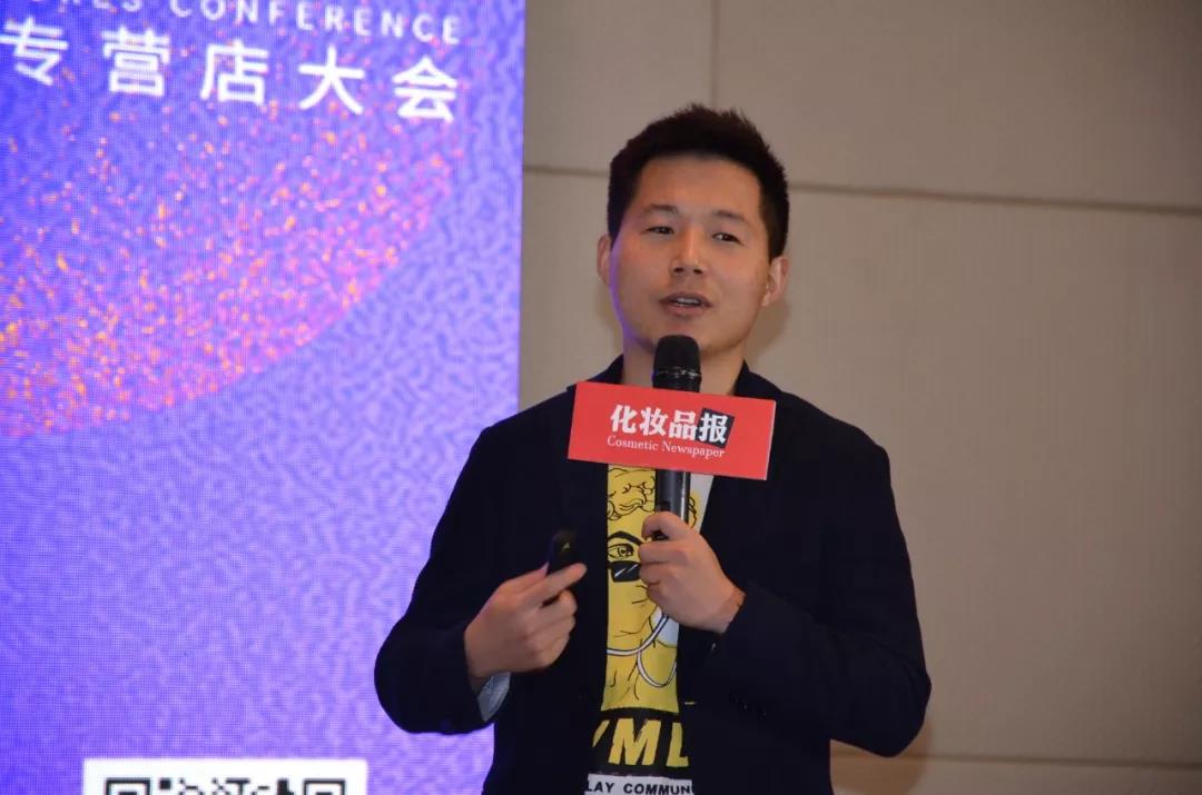微信图片_20191022092928.jpg