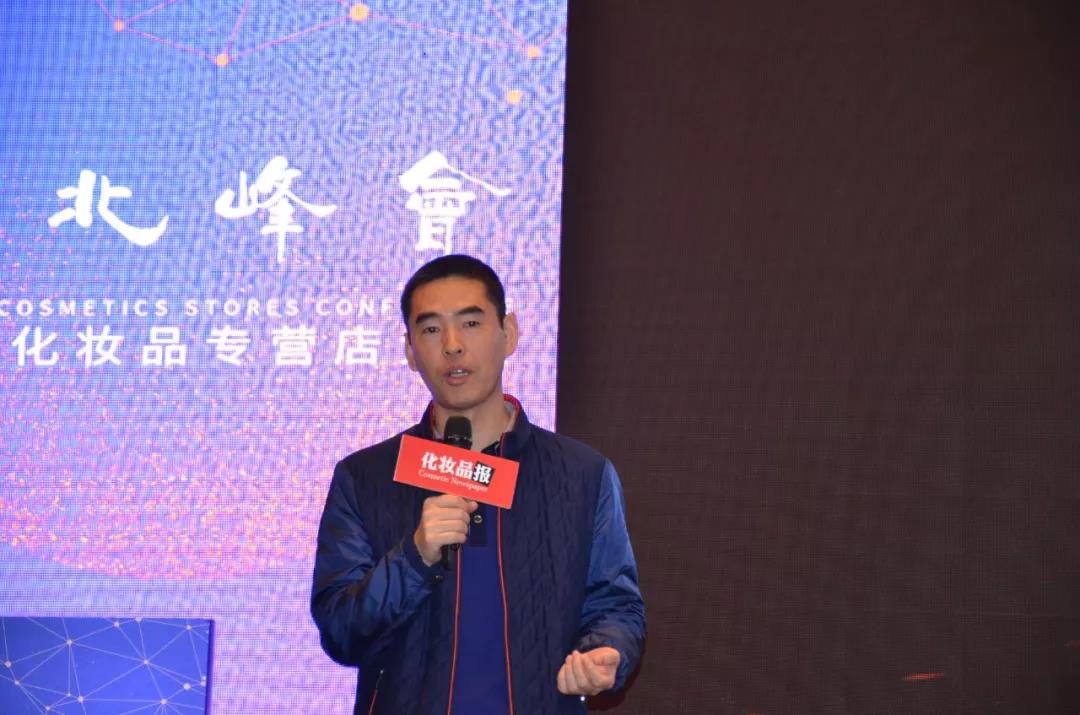 微信图片_20191022092931.jpg