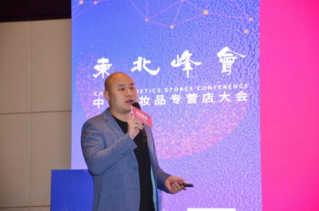 微信图片_20191022092934.jpg