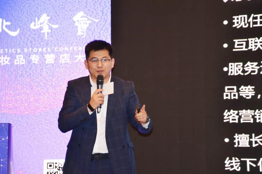 微信图片_20191022092938.jpg