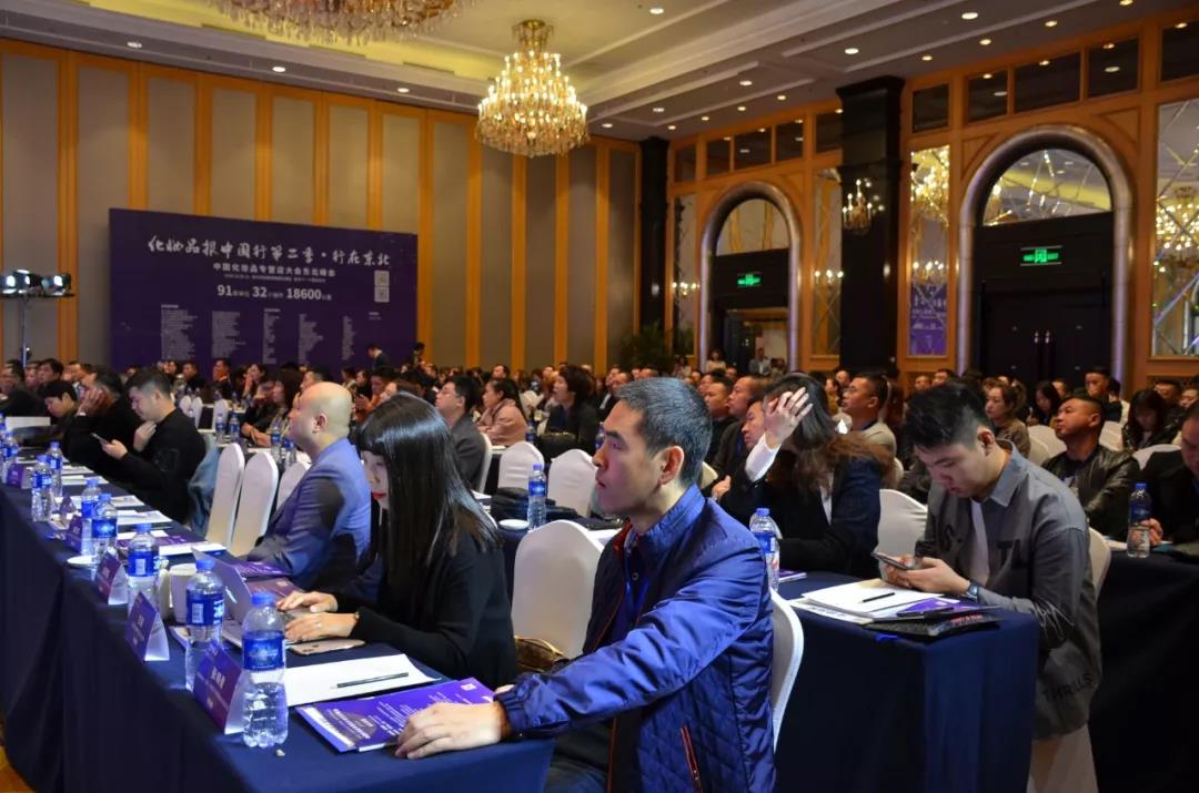微信图片_20191022094035.jpg