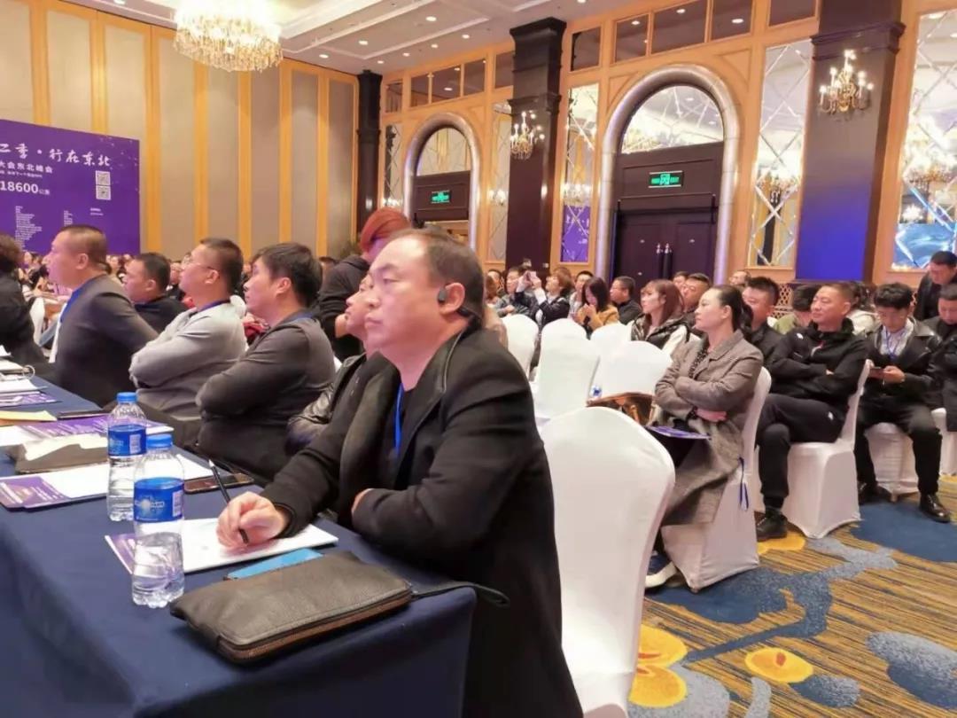 微信图片_20191022094031.jpg