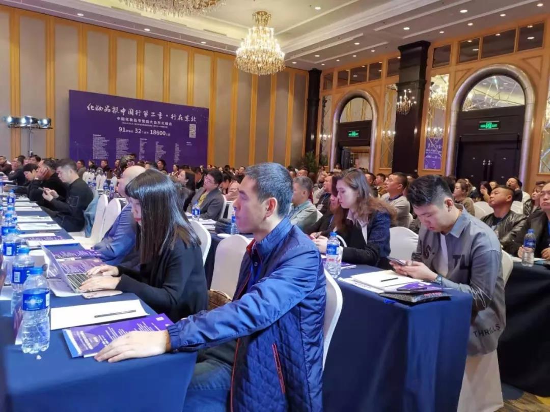 微信图片_20191022094028.jpg